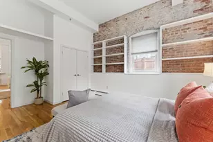 69 Harvey St, Cambridge, MA 02140 - Photo 15