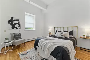 69 Harvey St, Cambridge, MA 02140 - Photo 17