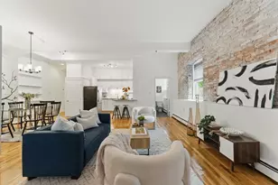 69 Harvey St, Cambridge, MA 02140 - Photo 9