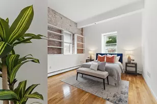 69 Harvey St, Cambridge, MA 02140 - Photo 13