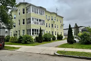 15-19 Litchfield St, Springfield, MA 01108 - Photo 1