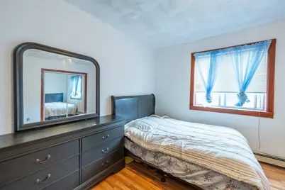 12 Charles St, Brockton, MA 02301 - Photo 11