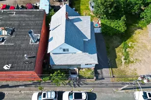 12 Charles St, Brockton, MA 02301 - Photo 27