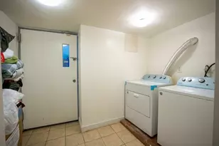 12 Charles St, Brockton, MA 02301 - Photo 21