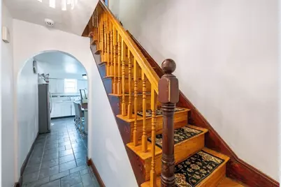 12 Charles St, Brockton, MA 02301 - Photo 19