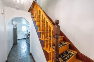 12 Charles St, Brockton, MA 02301 - Photo 19