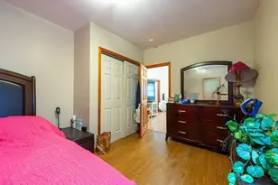 12 Charles St, Brockton, MA 02301 - Photo 9