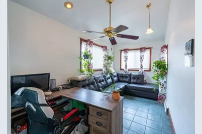 12 Charles St, Brockton, MA 02301 - Photo 7