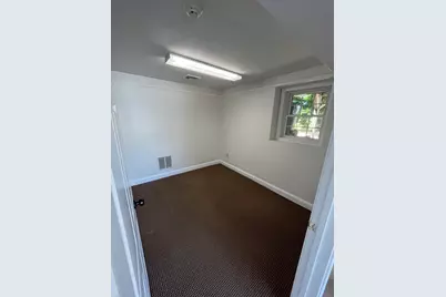 11 Center St Office #1, Easton, MA 02356 - Photo 5