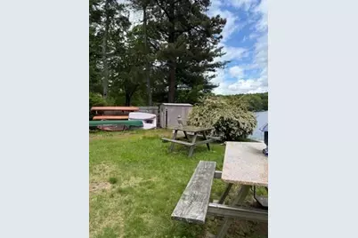 45 Spring St, Lunenburg, MA 01462 - Photo 23