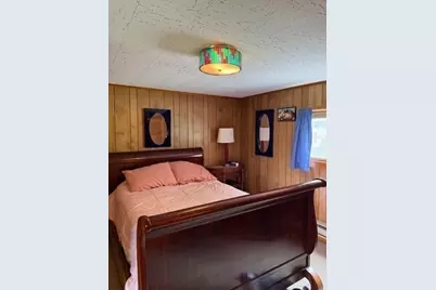 45 Spring St, Lunenburg, MA 01462 - Photo 17