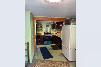 45 Spring St, Lunenburg, MA 01462 - Photo 9