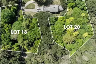 20 Juniper, Beverly, MA 01915 - Photo 1