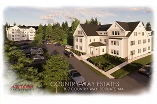 817 Country Way, Scituate, MA 02066 - Photo 3