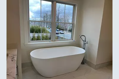 8 Mina Way, Boston, MA 02135 - Photo 11