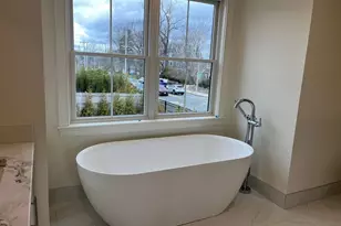 8 Mina Wy, Boston, MA 02135 - Photo 11