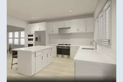 8 Mina Way, Boston, MA 02135 - Photo 3