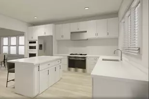 8 Mina Wy, Boston, MA 02135 - Photo 3