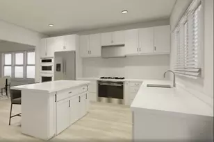 8 Mina Wy, Boston, MA 02135 - Photo 3