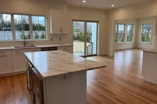 8 Mina Wy, Boston, MA 02135 - Photo 9