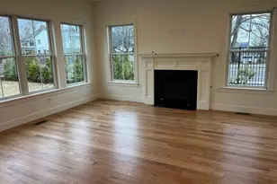 8 Mina Wy, Boston, MA 02135 - Photo 7