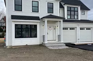 8 Mina Wy, Boston, MA 02135 - Photo 1