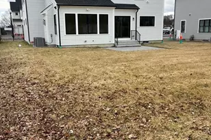 8 Mina Wy, Boston, MA 02135 - Photo 13