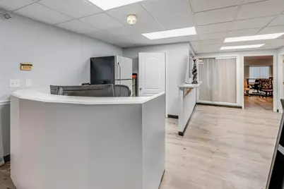 1 Elm Square #L91, Andover, MA 01810 - Photo 1