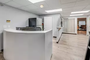 1 Elm Square, Andover, MA 01810 - Photo 1