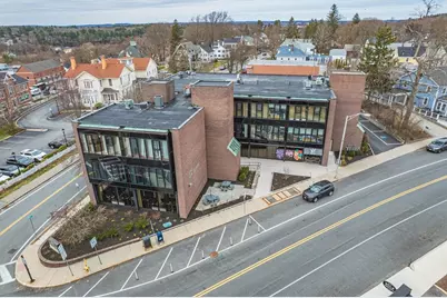 1 Elm Square #L91, Andover, MA 01810 - Photo 13