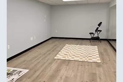 1 Elm Square #L91, Andover, MA 01810 - Photo 9