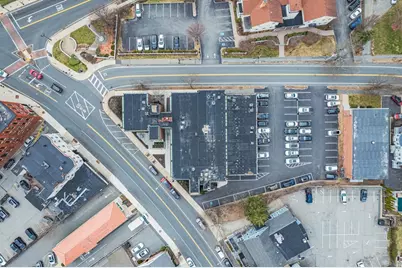 1 Elm Square #L91, Andover, MA 01810 - Photo 15