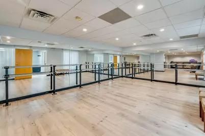 1 Elm Square #L91, Andover, MA 01810 - Photo 1