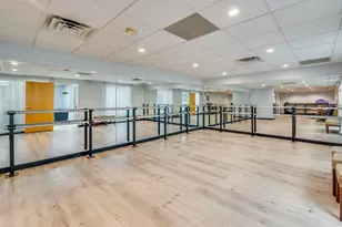 1 Elm Square, Andover, MA 01810 - Photo 1