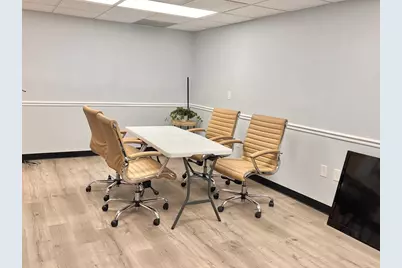 1 Elm Square #L91, Andover, MA 01810 - Photo 7