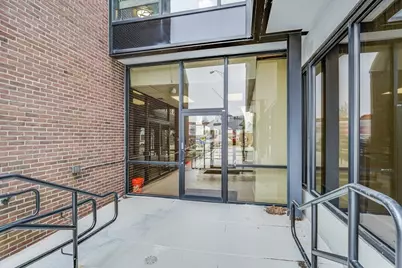 1 Elm Square #L91, Andover, MA 01810 - Photo 19