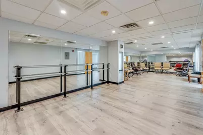 1 Elm Square #L91, Andover, MA 01810 - Photo 3