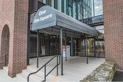 1 Elm Square #L91, Andover, MA 01810 - Photo 11