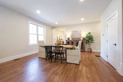 37 Thomas Mann Circle #Unit 23, Norfolk, MA 02056 - Photo 11