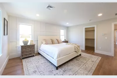 37 Thomas Mann Circle #Unit 23, Norfolk, MA 02056 - Photo 13