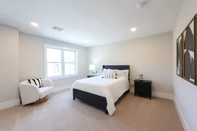 37 Thomas Mann Circle #Unit 23, Norfolk, MA 02056 - Photo 19