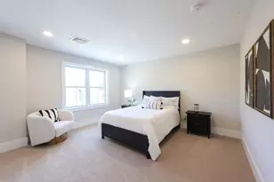 37 Thomas Mann Cir, Norfolk, MA 02056 - Photo 19