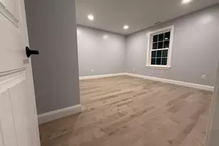 24 Cooper Rd, Webster, MA 01570 - Photo 35