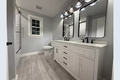 24 Cooper Rd, Webster, MA 01570 - Photo 37