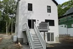 24 Cooper Rd, Webster, MA 01570 - Photo 3
