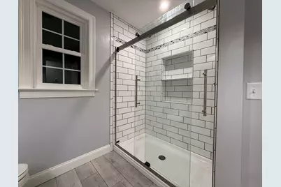 24 Cooper Rd, Webster, MA 01570 - Photo 29