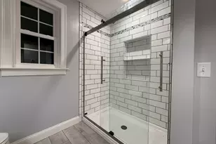 24 Cooper Rd, Webster, MA 01570 - Photo 29