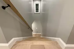 24 Cooper Rd, Webster, MA 01570 - Photo 21