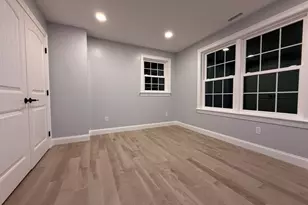 24 Cooper Rd, Webster, MA 01570 - Photo 33