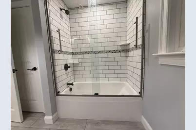 24 Cooper Rd, Webster, MA 01570 - Photo 39